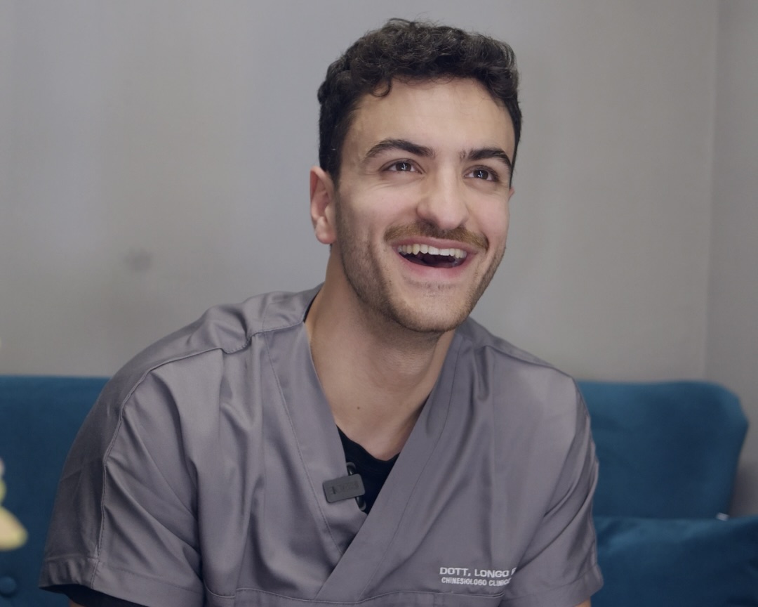 Copia di copertine certitude – 1